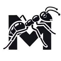 Moorcheh MCP Server by moorcheh-ai
