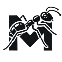 Moorcheh MCP Server by moorcheh-ai