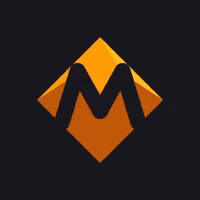 io.github.morfiade-app/morfiade-mcp by morfiade-app