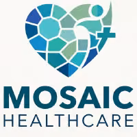 LangCare MCP FHIR Server by mosaic-care