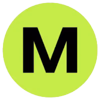 MOSTLY AI MCP Server by mostly-ai