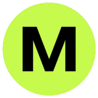 MOSTLY AI MCP Server by mostly-ai