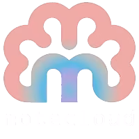 io.github.motecloud/motecloud-mcp-server by motecloud