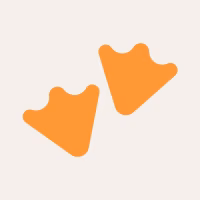 mcp-server-motherduck by motherduckdb
