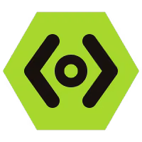 Motomarks MCP Server by motomarks