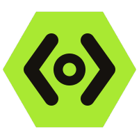 Motomarks MCP Server by motomarks