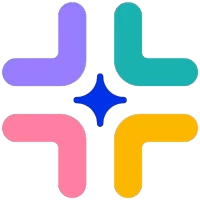 optics-framework by mozarkai