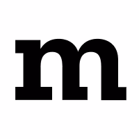 mcpd-proxy by mozilla-ai