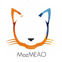 biztera-mcp by mozmeao