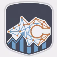 MTContext by mtcontext