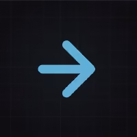 mttrly by mttrly-hq