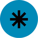 multiplist-mcp-server by multiplist