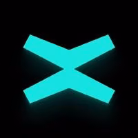 MultiversX MCP Server by multiversx