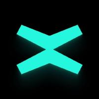 MultiversX MCP Server by multiversx