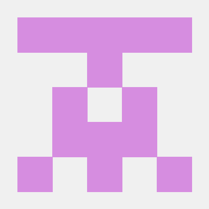 multivon-mcp by multivon-ai