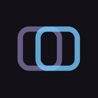mumo by mumo-chat
