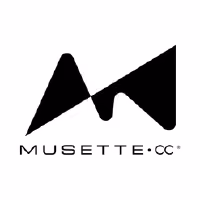 musette-mcp by musette-cc