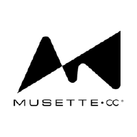 musette-mcp by musette-cc