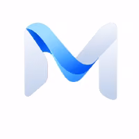 Musevate by musevate