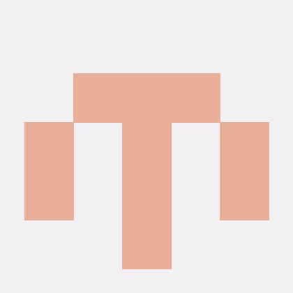 mxstage by mxstage