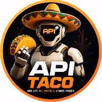 Apitaco MCP Server by myapitaco