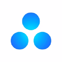 Mysocial Intelligence by mysocialio