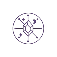 mystilink-mcp by mystilink-ai