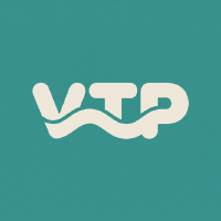 myvtp