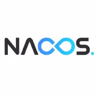 Nacos MCP Server by nacos-group