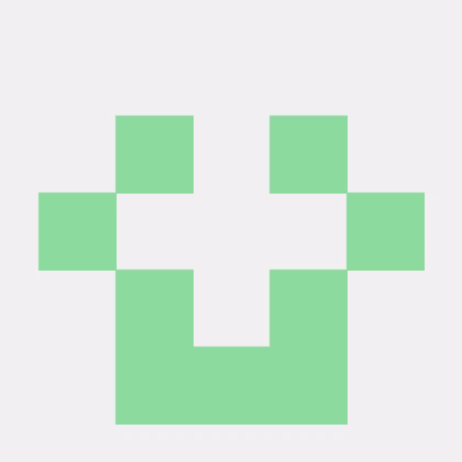 NAKPIX MCP Server by nakpix