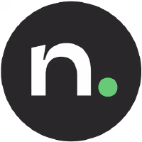Name.com MCP Server by namedotcom