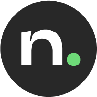 Name.com MCP Server by namedotcom