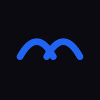 Funding-mcp by namixai