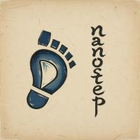nano-step