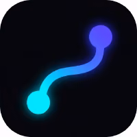 nanoodle-mcp by nanoodlecom