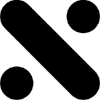 Narrative MCP Server by narrative-io