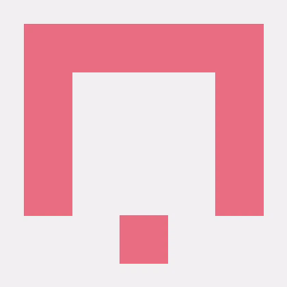 Navifare MCP Server by navifare