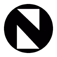 esimoa by nbase-io