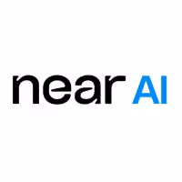NEAR MCP by nearai