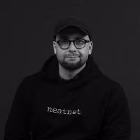 nod-mcp by neatnettech
