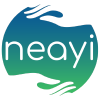 neayi