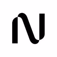 Nebius MCP Server by nebius