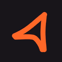 Needle MCP Server by needle-ai