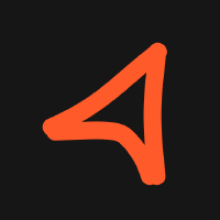 Needle MCP Server by needle-ai