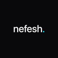 nefesh-ai