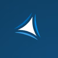 Nefino MCP Server by nefino
