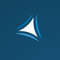 Nefino MCP Server by nefino