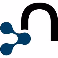 neo4j-gds by neo4j-contrib
