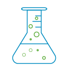 io.github.neo4j-labs/neo4j-mcp-canary by neo4j-labs