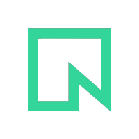 mcp-server-neon by neondatabase